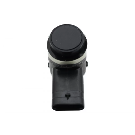 PDC Parking Sensor compatibile con Land Rover Range Rover Sport L320 (2009-2013) Range Rover Vogue L