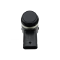 PDC Parking Sensor compatibile con Land Rover Range Rover Sport L320 (2009-2013) Range Rover Vogue L