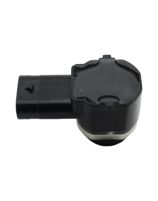 PDC Parking Sensor compatibile con Land Rover Range Rover Sport L320 (2009-2013) Range Rover Vogue L
