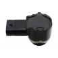 PDC Parking Sensor compatibile con Land Rover Range Rover Sport L320 (2009-2013) Range Rover Vogue L
