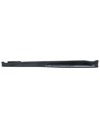Pedane laterali compatibile con HONDA HR-V II Generation (2014-in poi) OEM design (Cod. K-RBHOHRV)
