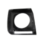 Fari anteriori Covers fibra di carbonio compatibile con Mercedes G-Classe W463 (1989-2018) G65 desig