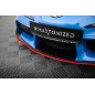 SPLITTER ANTERIORE V.3 Toyota Supra Mk5 (Cod. M-TO-SU-5-FD3G) SPLITTER ANTERIORE V.3 Toyota Supra Mk5 (Cod. M-TO-SU-5-FD3G)