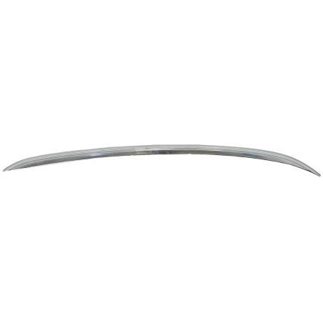 mancorrenti tetto compatibile con BMW X6 F16 (2015-2019) Aluminium (Cod. K-RRBMF16)