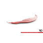 SPLITTER ANTERIORE V.3 Toyota Supra Mk5 (Cod. M-TO-SU-5-FD3G) SPLITTER ANTERIORE V.3 Toyota Supra Mk5 (Cod. M-TO-SU-5-FD3G)