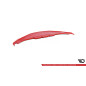 SPLITTER ANTERIORE V.3 Toyota Supra Mk5 (Cod. M-TO-SU-5-FD3G) SPLITTER ANTERIORE V.3 Toyota Supra Mk5 (Cod. M-TO-SU-5-FD3G)