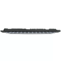 Pedane laterali compatibile con Mercedes GLS SUV X167 (2020-in poi) con LED Courtesy Light (Cod. K-R
