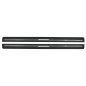 Power Electric Pedane laterali Retractable compatibile con Range Rover Vogue L405 (2013-2015) Sport 