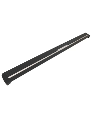 Power Electric Pedane laterali Retractable compatibile con Range Rover Vogue L405 (2013-2015) Sport 