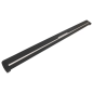 Power Electric Pedane laterali Retractable compatibile con Range Rover Vogue L405 (2013-2015) Sport 