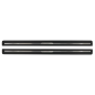 Power Electric Pedane laterali Retractable compatibile con Range Rover Vogue L405 (2017-2020) Sport 