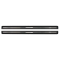 Power Electric Pedane laterali Retractable compatibile con HYBRID Range Rover Vogue L405 (2017-2020)