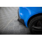Splitters posteriori laterali V.2 Toyota Supra Mk5 (Cod. M-TO-SU-5-RSD2G)
