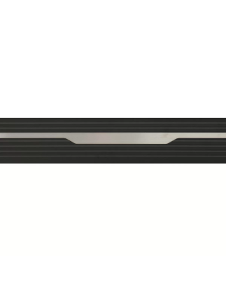 Power Electric Pedane laterali Retractable compatibile con HYBRID Range Rover Vogue L405 (2017-2020)