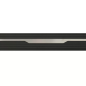 Power Electric Pedane laterali Retractable compatibile con HYBRID Range Rover Vogue L405 (2017-2020)