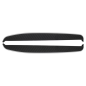 Pedane laterali compatibile con Land Rover Range Rover Sport L320 (2005-2013) (Cod. K-RBRR01D)