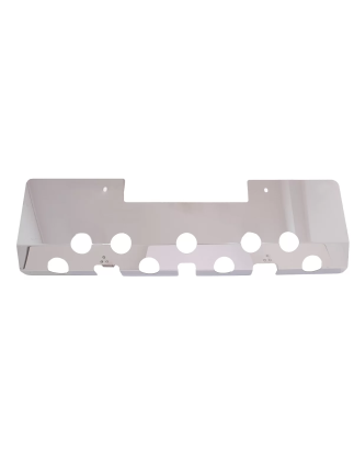 Rear Guard Skid Plate Off Road Package Under Run Protection compatibile con Mercedes G-Classe W463 (