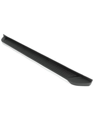 Pedane laterali compatibile con Ford Ranger T6 (2011-2020) (Cod. K-RBFRANT6)