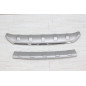 HYUNDAI IX35 LM 2010-2015 KIT PROTEZIONI PARAURTI (Cod. AP-21_A4x4)