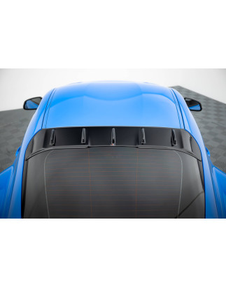 SPOILER LUNOTTO Toyota Supra Mk5 (Cod. M-TO-SU-5-H1G)