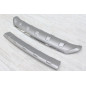 HYUNDAI IX35 LM 2010-2015 KIT PROTEZIONI PARAURTI (Cod. AP-21_A4x4)