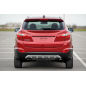 HYUNDAI IX35 LM 2010-2015 KIT PROTEZIONI PARAURTI (Cod. AP-21_A4x4)