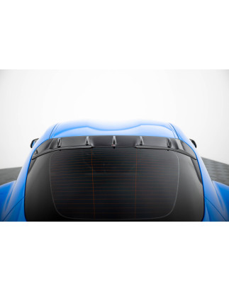 SPOILER LUNOTTO Toyota Supra Mk5 (Cod. M-TO-SU-5-H1G)