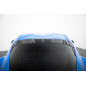 SPOILER LUNOTTO Toyota Supra Mk5 (Cod. M-TO-SU-5-H1G)