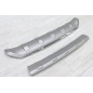 HYUNDAI IX35 LM 2010-2015 KIT PROTEZIONI PARAURTI (Cod. AP-21_A4x4)