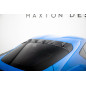 SPOILER LUNOTTO Toyota Supra Mk5 (Cod. M-TO-SU-5-H1G)