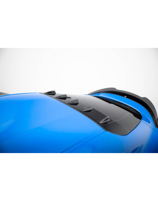 SPOILER LUNOTTO Toyota Supra Mk5 (Cod. M-TO-SU-5-H1G)