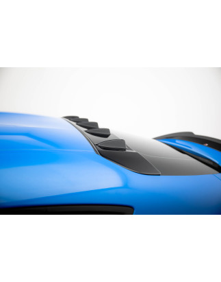 SPOILER LUNOTTO Toyota Supra Mk5 (Cod. M-TO-SU-5-H1G)