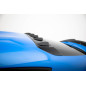 SPOILER LUNOTTO Toyota Supra Mk5 (Cod. M-TO-SU-5-H1G)
