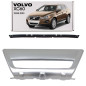 VOLVO XC60 E 2008-2013 PRE-RESTYLING PROTEZIONE PARAURTI ANTERIORE 30764993 (Cod. AP-44_A4x4)