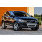 VOLVO XC60 E 2008-2013 PRE-RESTYLING PROTEZIONE PARAURTI ANTERIORE 30764993 (Cod. AP-44_A4x4)