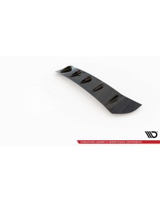SPOILER LUNOTTO Toyota Supra Mk5 (Cod. M-TO-SU-5-H1G)