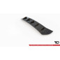 SPOILER LUNOTTO Toyota Supra Mk5 (Cod. M-TO-SU-5-H1G)
