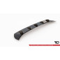 SPOILER LUNOTTO Toyota Supra Mk5 (Cod. M-TO-SU-5-H1G)