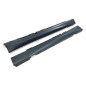 Kit Estetico BMW E87 Look M-Tech 2005 A 2011 (Cod. E-TCB6208162096210)