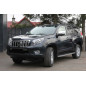 TOYOTA LAND CRUISER PRADO J150 2009+ COPRIMANIGLIE (Cod. AP-5628-77876_A4x4)