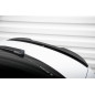 Spoiler Cap V.2 Skoda Superb Liftback Mk3 / Mk3 Facelift (Cod. M-SK-SU-3F-CAP1G)