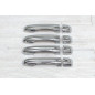 TOYOTA LAND CRUISER PRADO J150 2009+ COPRIMANIGLIE (Cod. AP-5628-77876_A4x4)