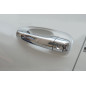 TOYOTA LAND CRUISER PRADO J150 2009+ COPRIMANIGLIE (Cod. AP-5628-77876_A4x4)
