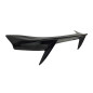 Alettone - Spoiler Toyota  GT 86 / BRZ (Cod. E-SPT0086)