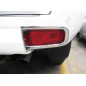 TOYOTA LAND CRUISER J150 2009-2013 OUTLET CORNICI FENDINEBBIA POSTERIORI (Cod. AP-104_A4x4)