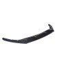 SPLITTER ANTERIORE V.2 Skoda Superb Liftback / Combi Mk3 Facelift (Cod. M-SK-SU-3F-FD2G)