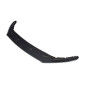 SPLITTER ANTERIORE V.2 Skoda Superb Liftback / Combi Mk3 Facelift (Cod. M-SK-SU-3F-FD2G)