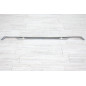 RANGE ROVER EVOQUE L538 2011-2018 MODANATURA DECORATIVA PARAURTI POSTERIORE (Cod. AP-129_A4x4)