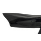 Alettone - Spoiler Toyota  GT 86 / BRZ (Cod. E-SPT0086)