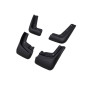 VOLVO XC90 E 2006-2014 RESTYLING PARASPRUZZI (Cod. AP-147_A4x4)